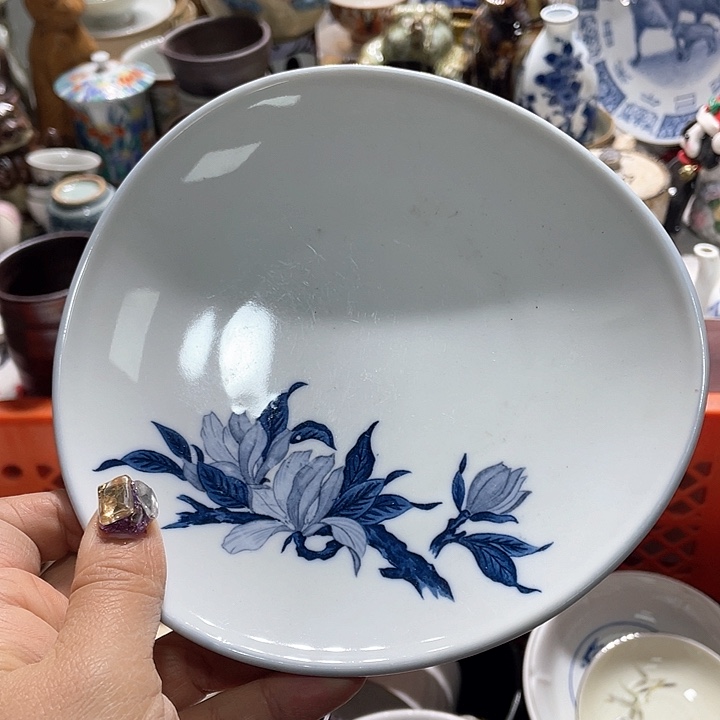 瓷片19.9包邮新疆西藏不发货