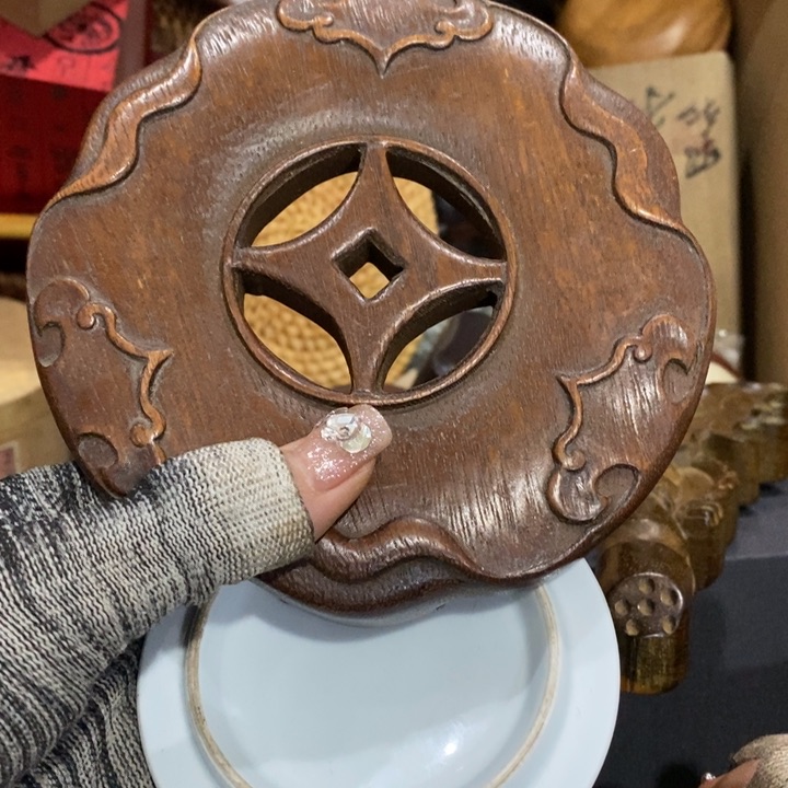 紫砂陶瓷艺术陶瓷艺术