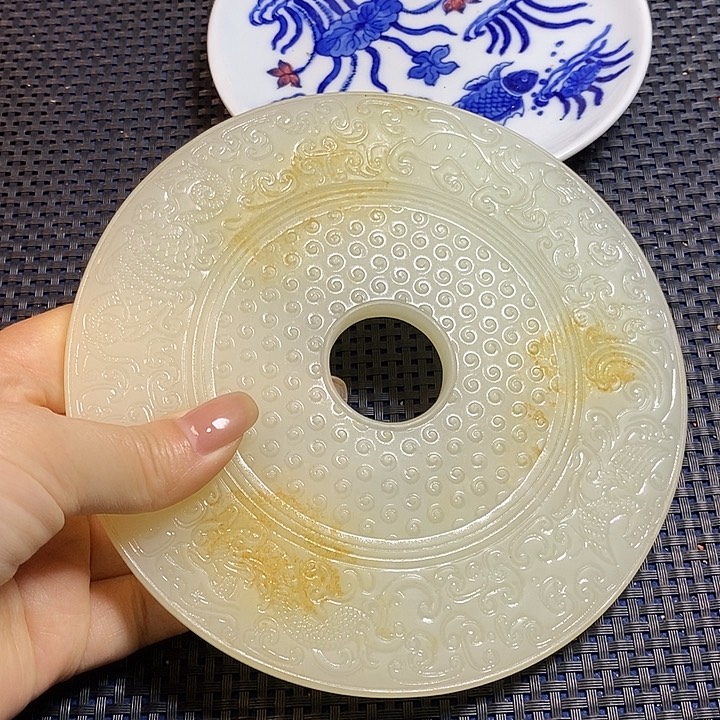 紫砂闪购商品，一图一物