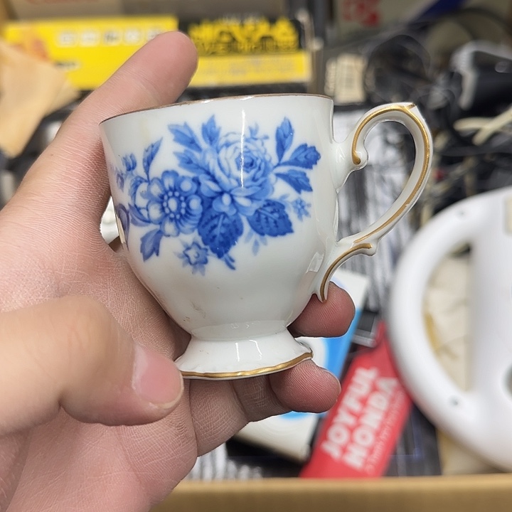紫砂茶杯逃****田哈哈哈哈哈哈哈哈哈