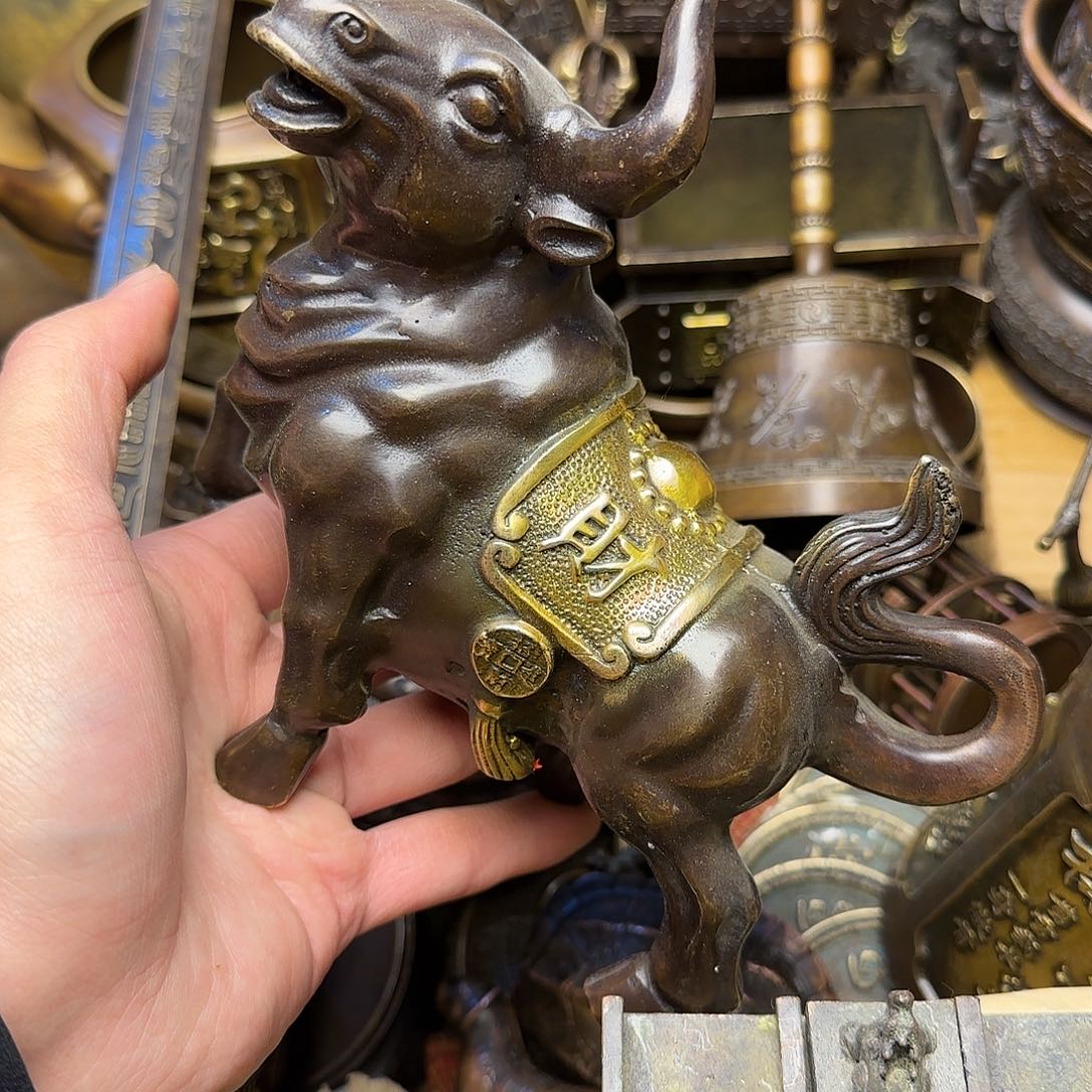 铜铜铜铜铜铜铜铜