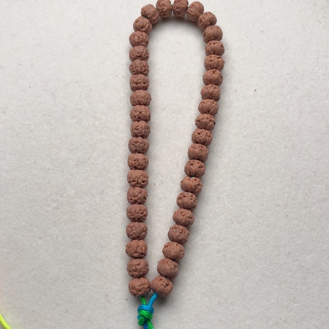 手串金刚菩提超矮桩精品手持桩高差2