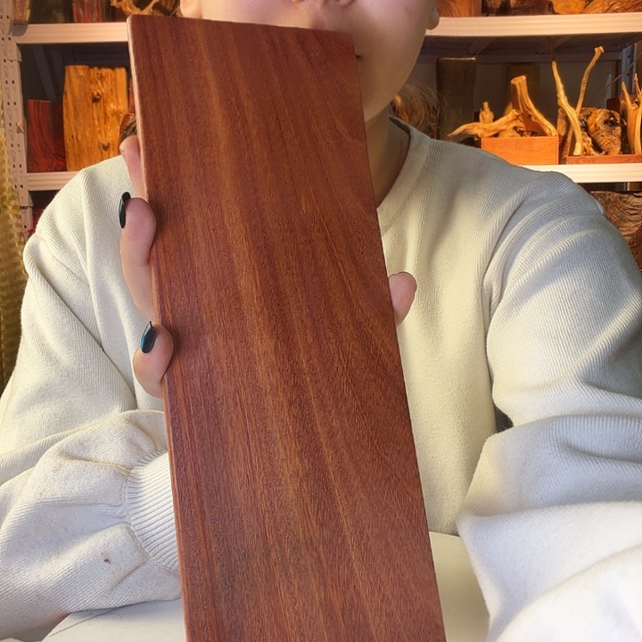 紫檀木类端景台珊