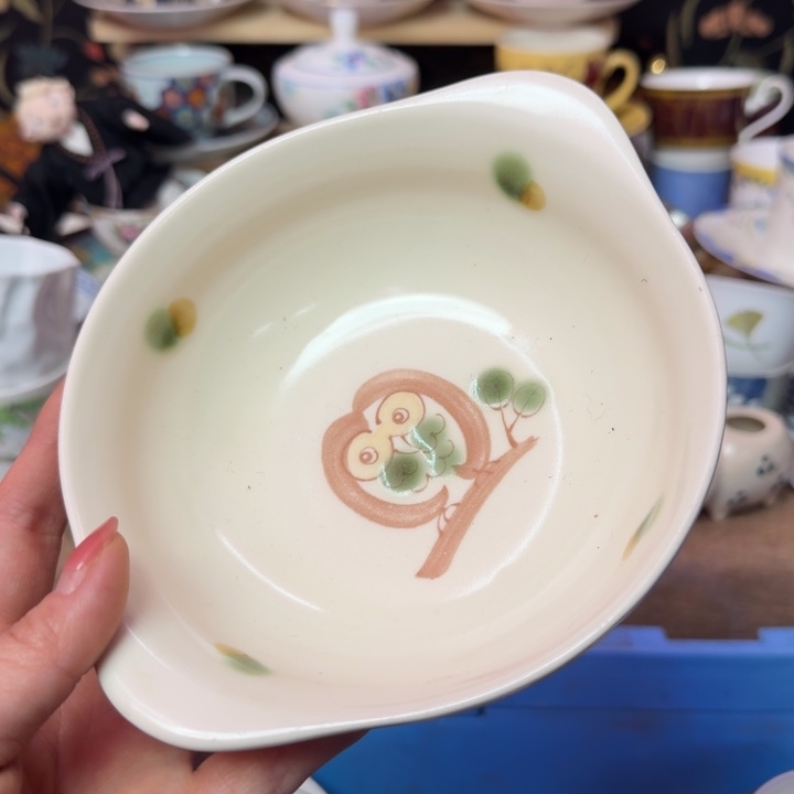 瓷片瓷片瓷片瓷片