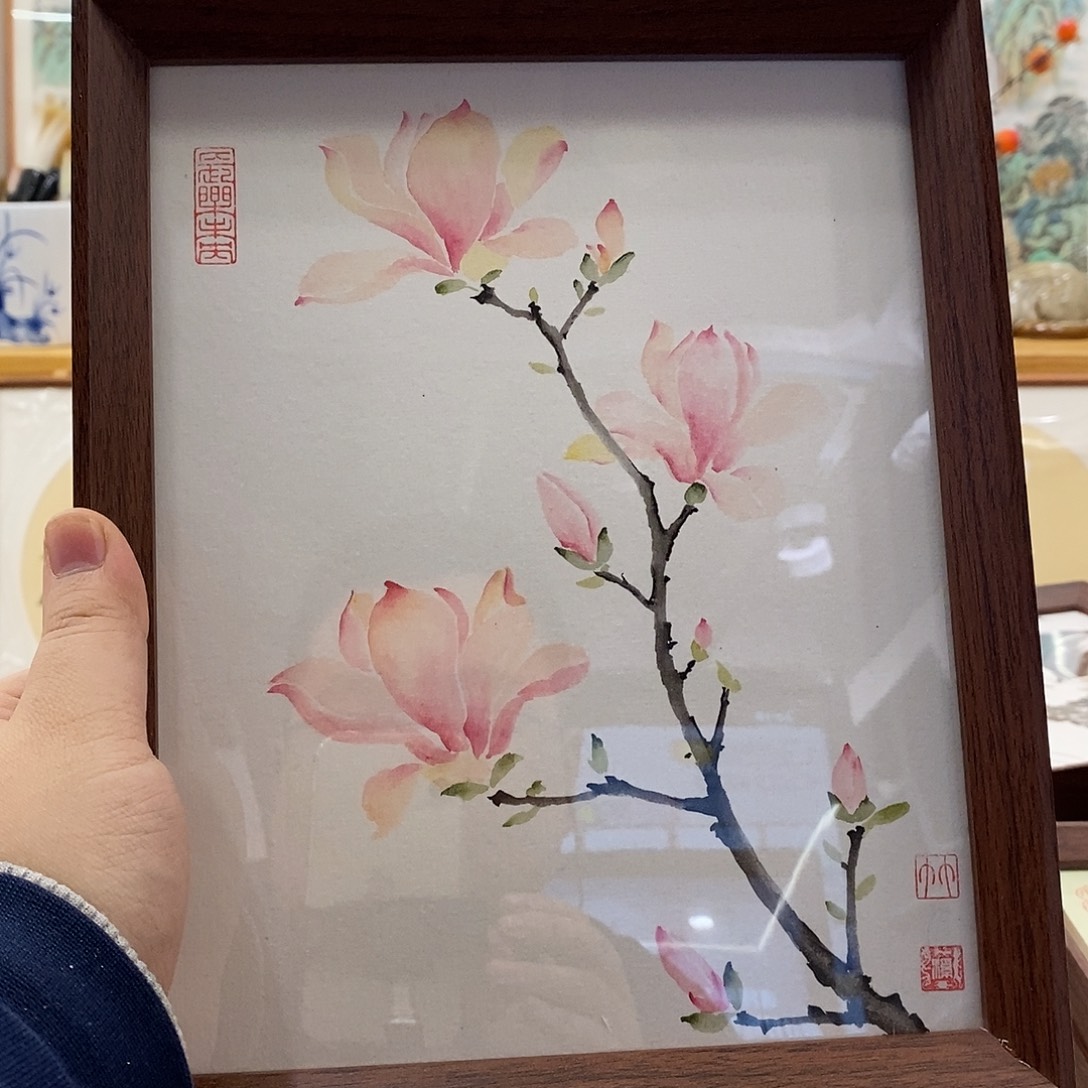 寻***道国画发发发发发发发发