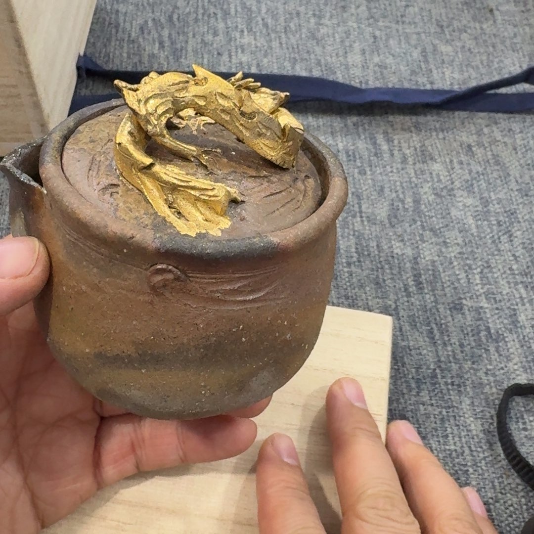 非常美丽漂亮的物品