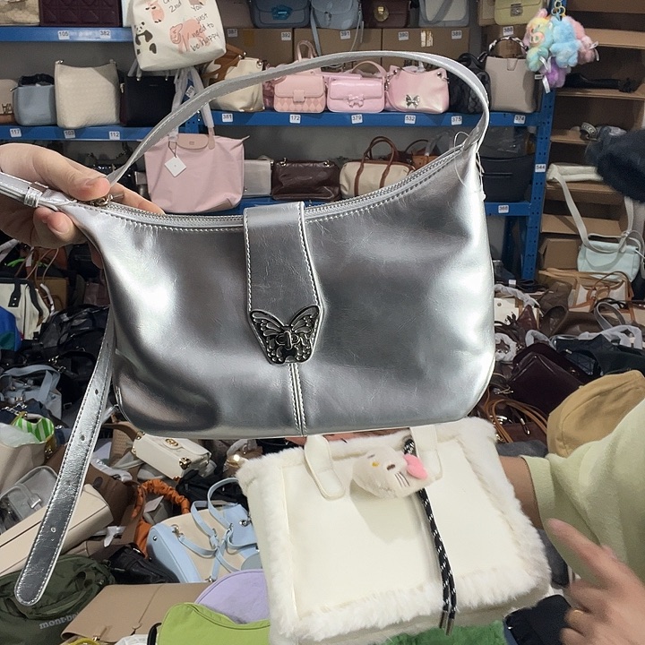 蚕丝380健健康康平平安安