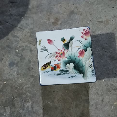 瓷片天**水好看看看看看看看看看看看看