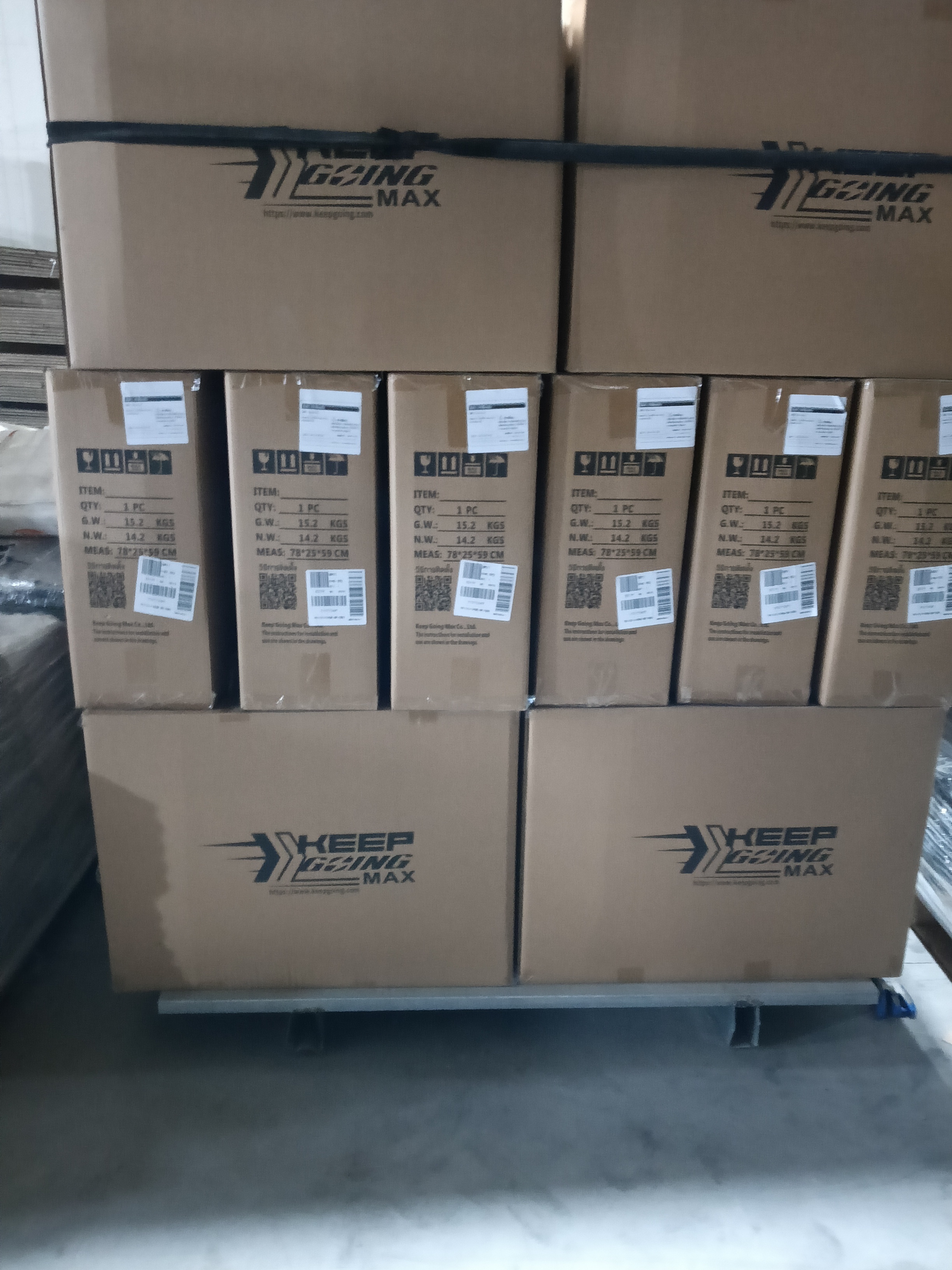 沙发，单椅，孤品，单品，