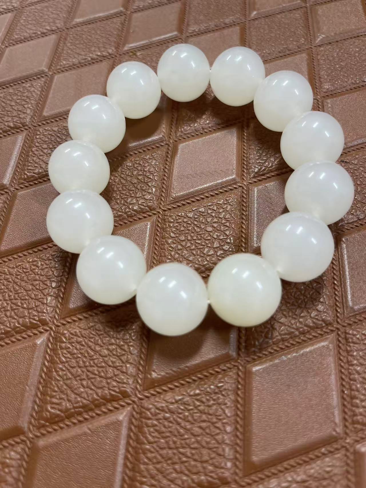 白玉菩提-SLWD0001