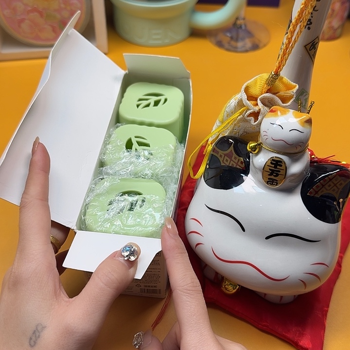 瓷片瓷片啊啊啊啊啊啊啊