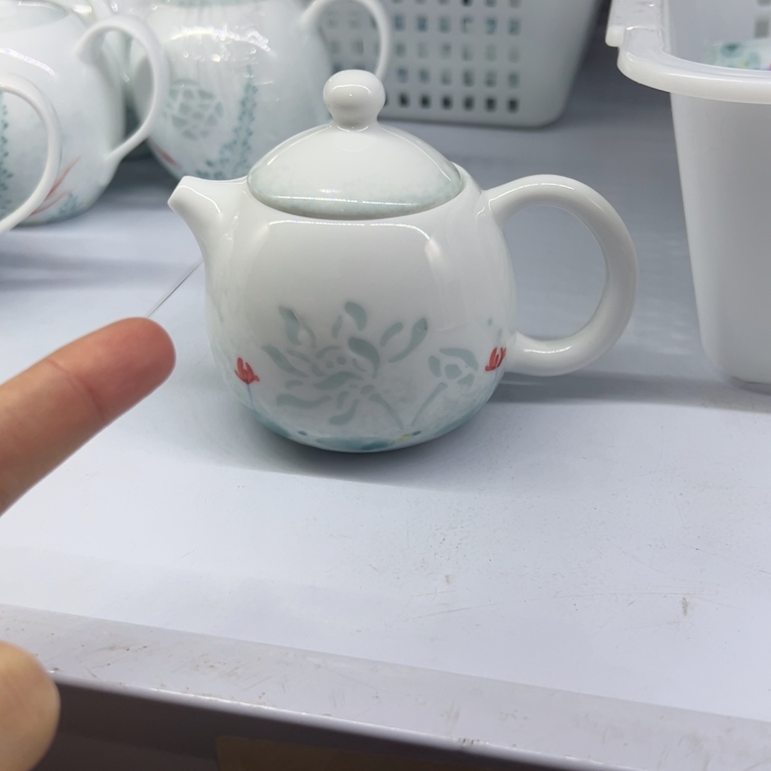 高货高货清清清！！！