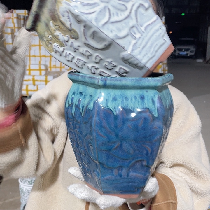 正品两个15/20系列