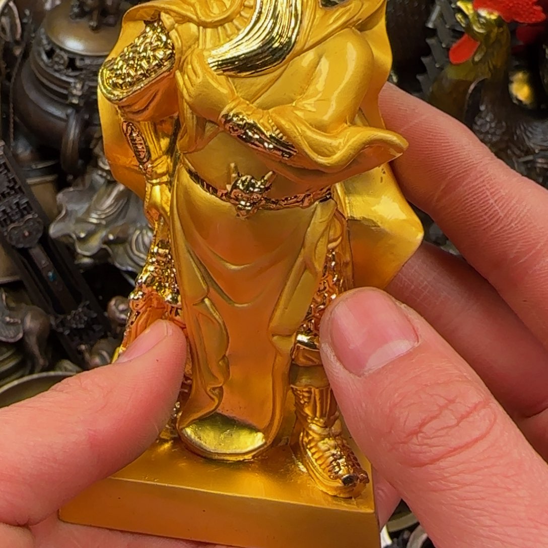 精品摆件精品摆件