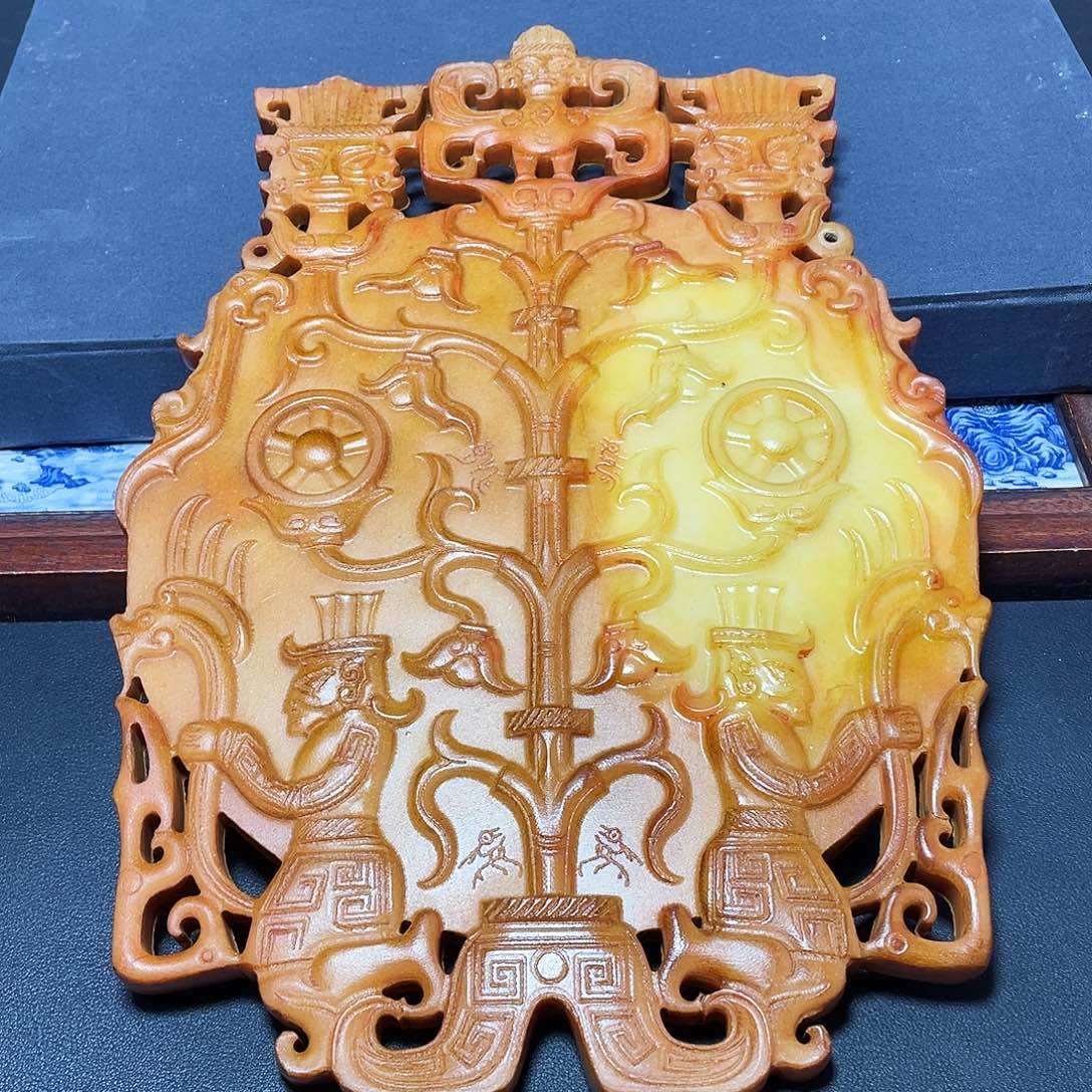 官方链接放心下单