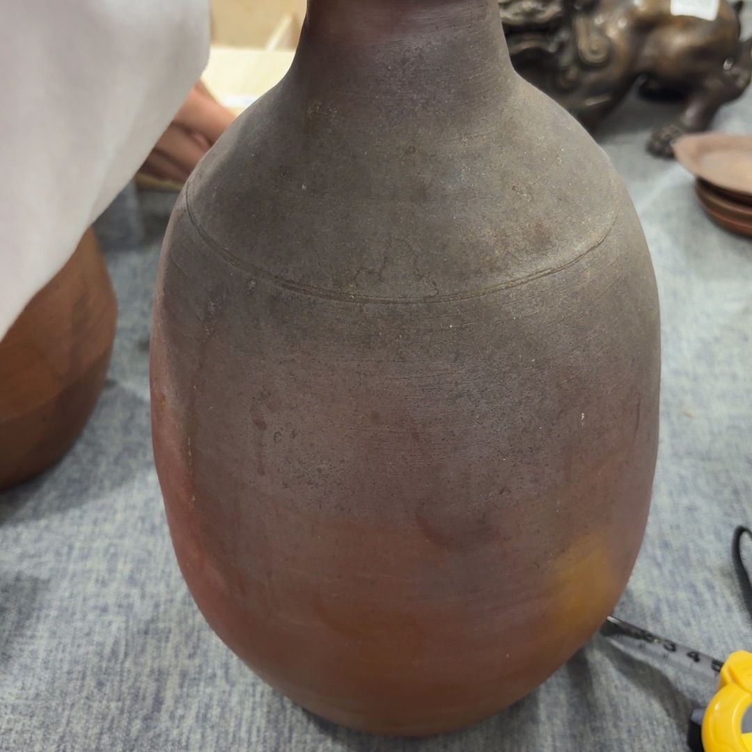 非常美丽漂亮的物品