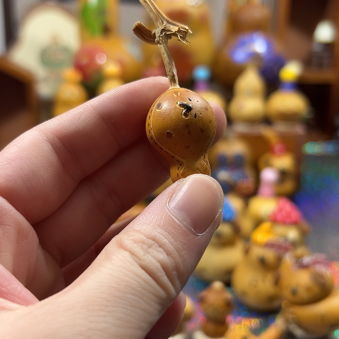 鹿***谌买买买买买买买买买买买买买买买
