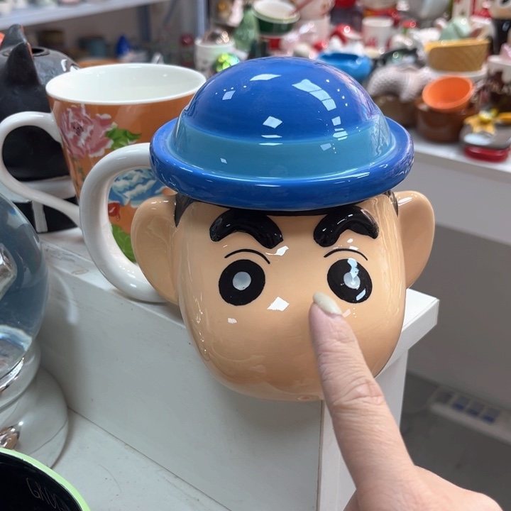 瓷片不可以喝水陶瓷陶瓷福利完美慎拍