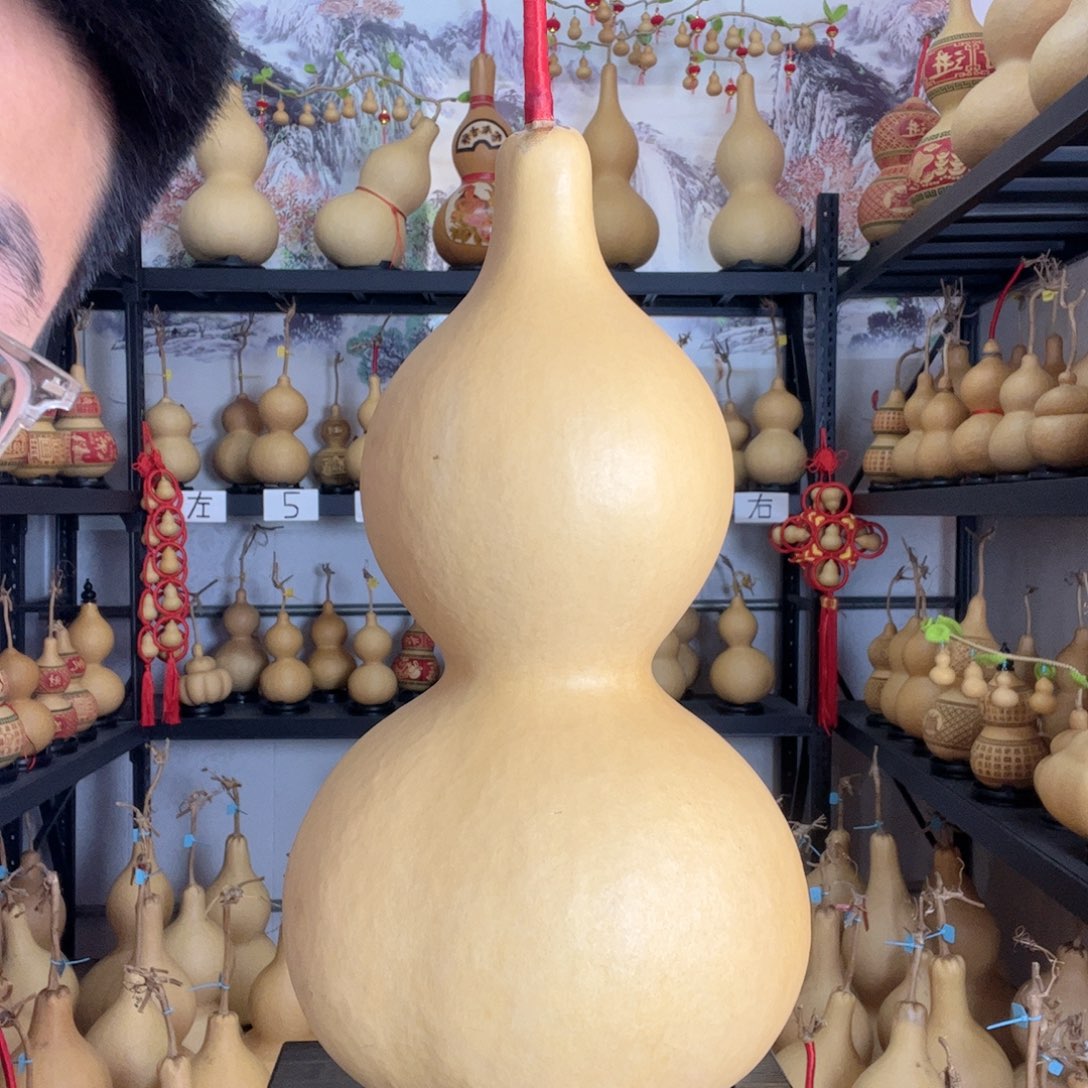 李葫芦葫芦葫芦葫芦葫芦葫芦葫芦