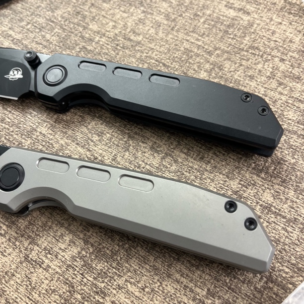 坏习惯户外多功能工具