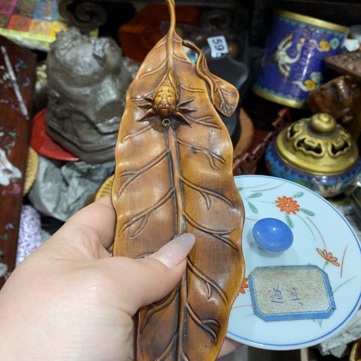 陶瓷艺术陶瓷艺术