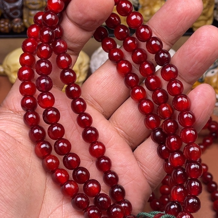 驼骨摆件人工养殖