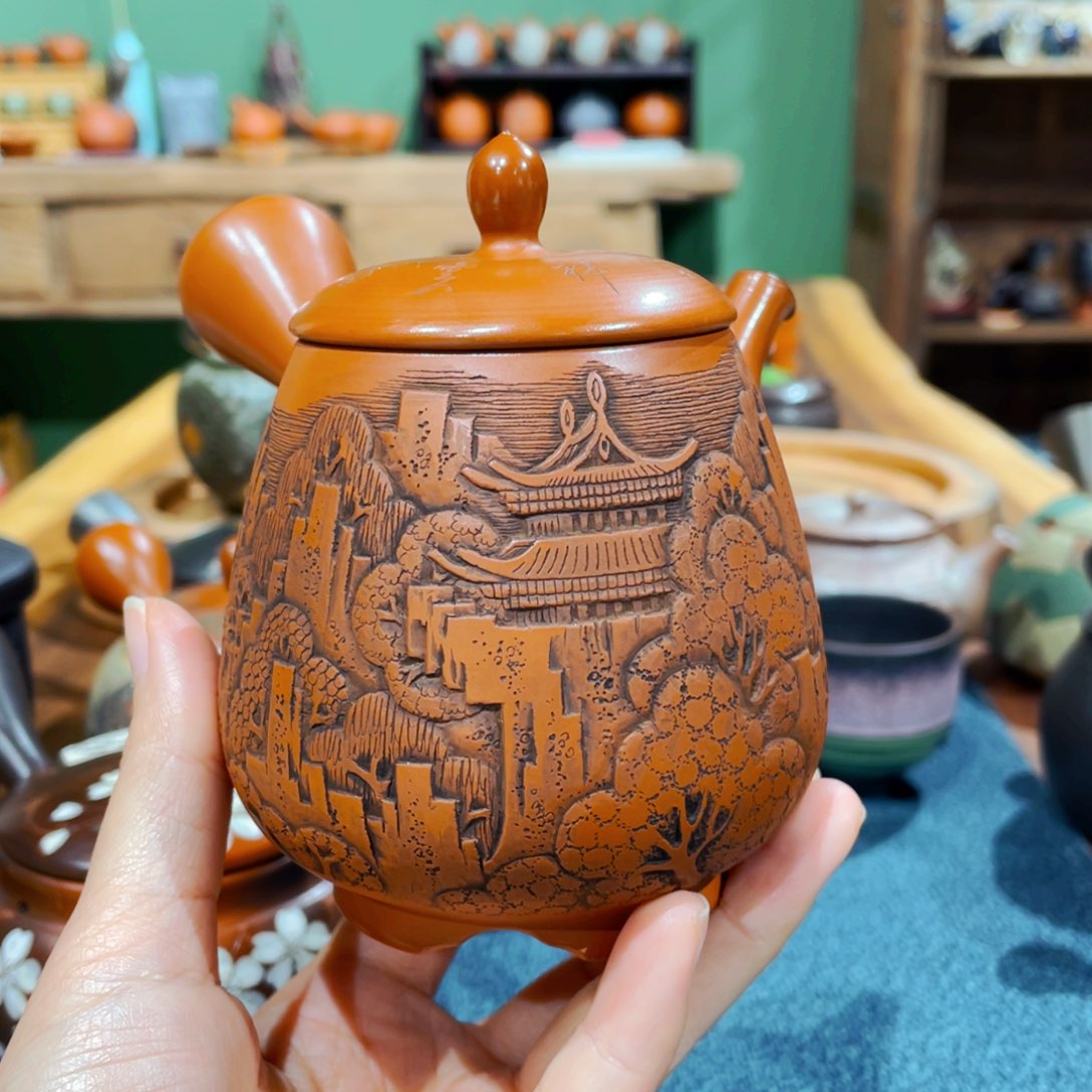 壶东*111111111111111