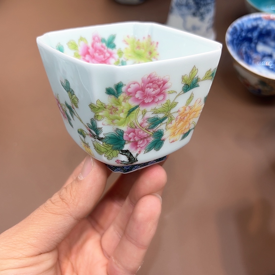 陶瓷陶瓷陶瓷茶具