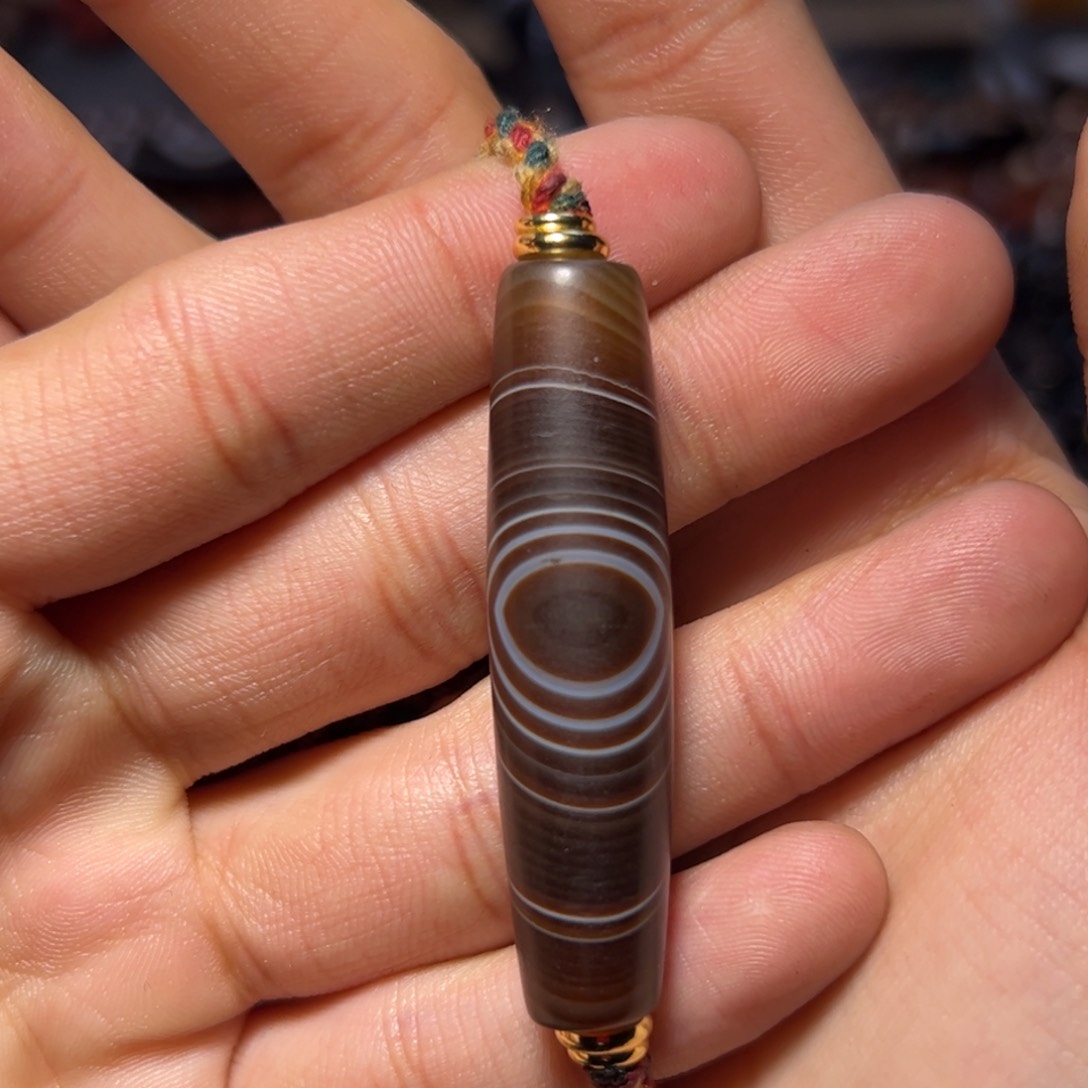 玛瑙/玉髓珠宝奇石未镶嵌