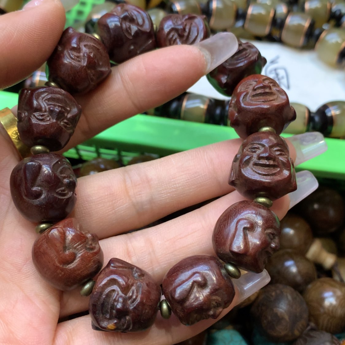 【闪购商品】香榧木8福利福利福利福利福利