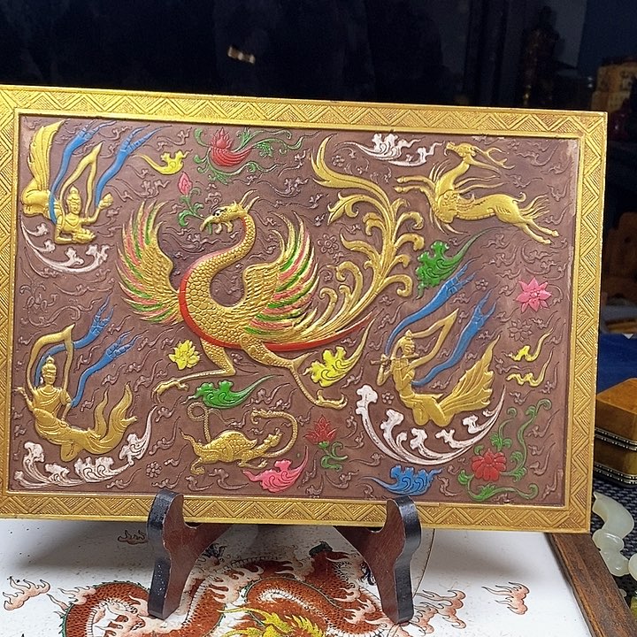 紫砂闪购一图一一物
