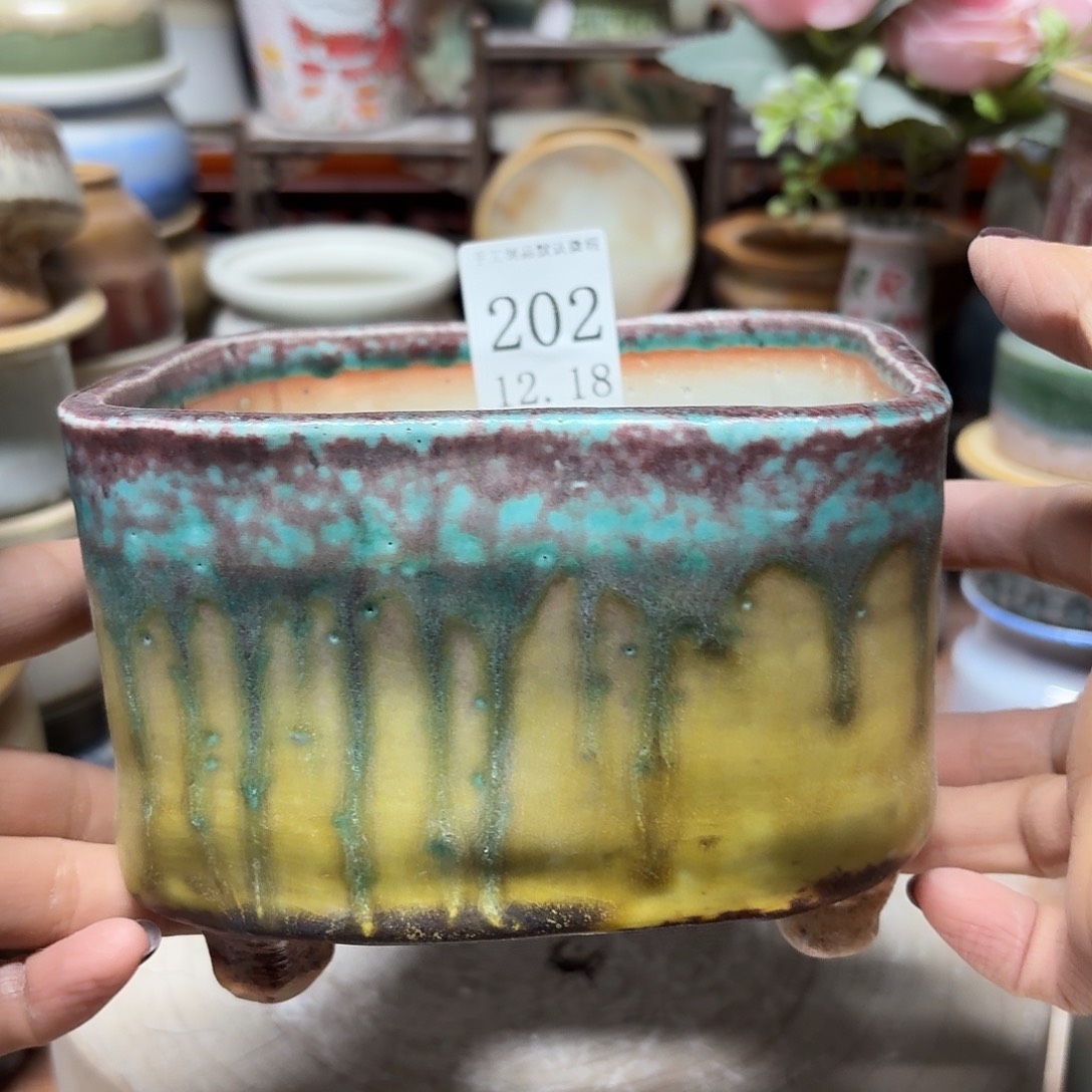 瓷片景德镇陶瓷手工制作