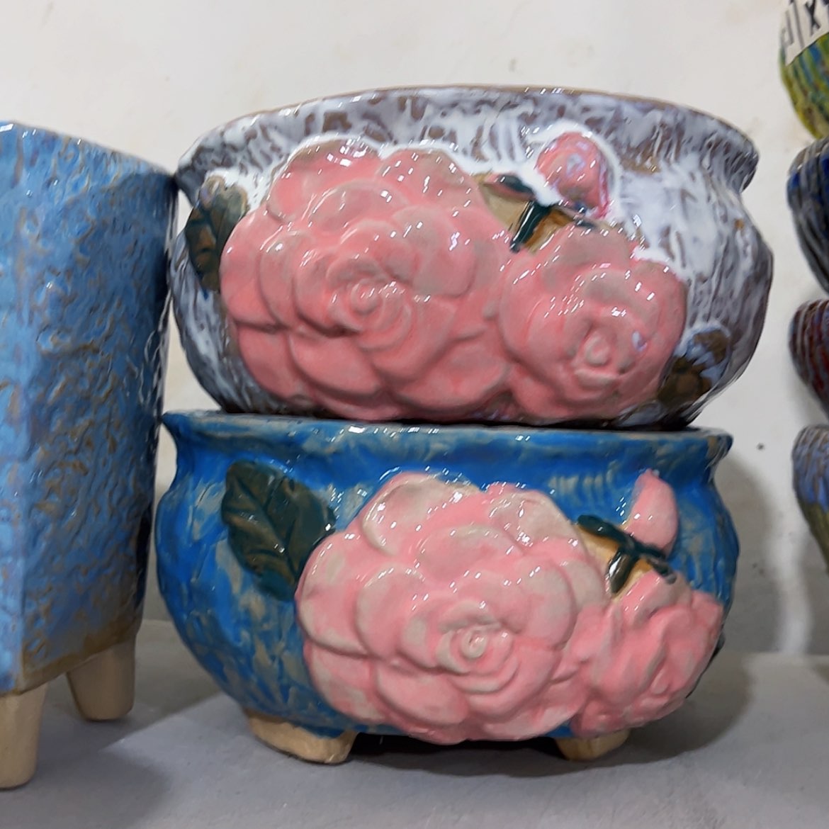 【闪购商品】红陶我