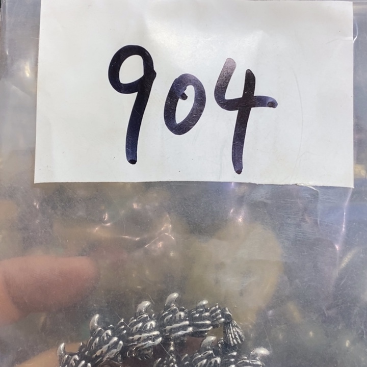 五六七文玩专属连接