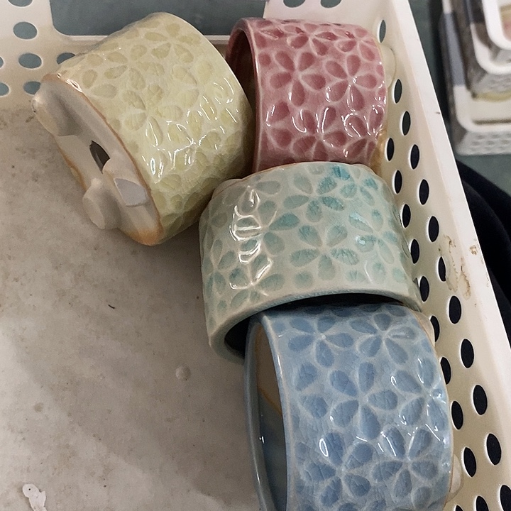 满10米包邮发货4个浮力