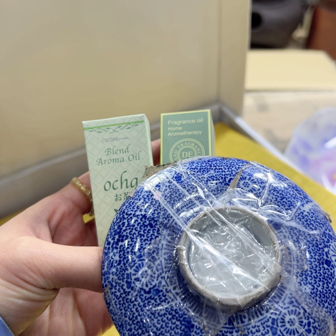 瓷片陶瓷和金属表面涂了