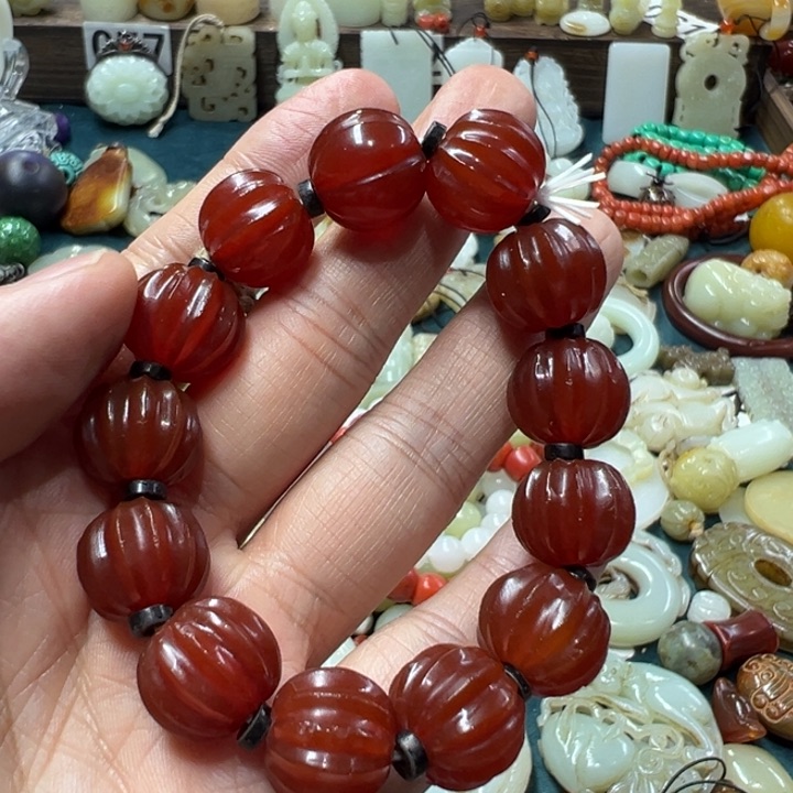 谢谢老师的支持谢谢