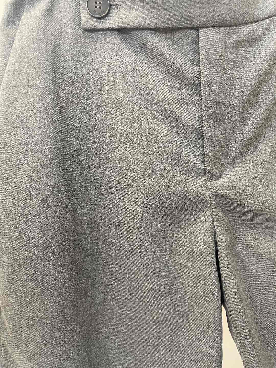 [富贵] 时尚女休闲潮流百搭休闲短裤ZK298