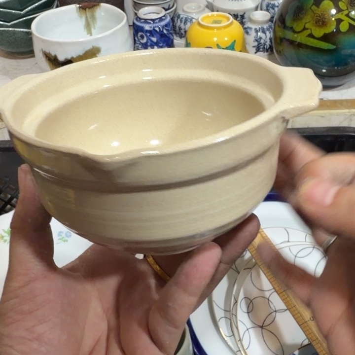 陶瓷推荐第二名20包邮