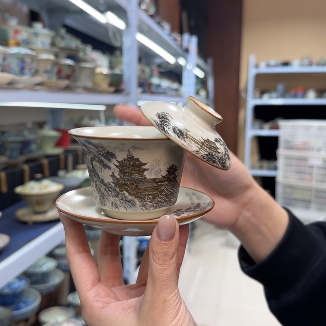 款式高温陶瓷材料等产品