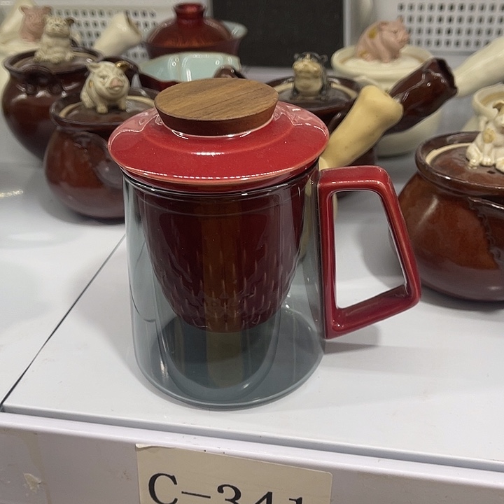 福利待遇多多哦哦哦