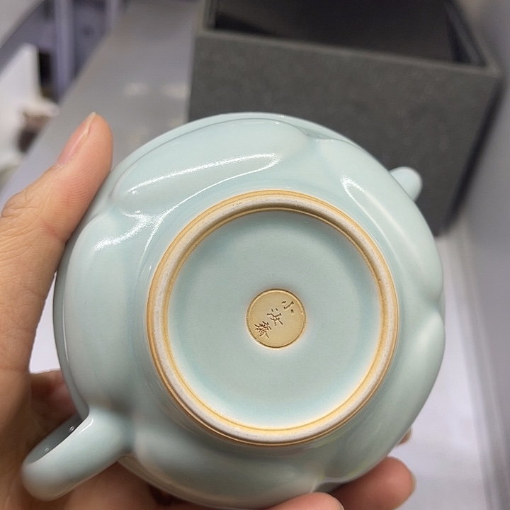 福利待遇多多哦哦哦