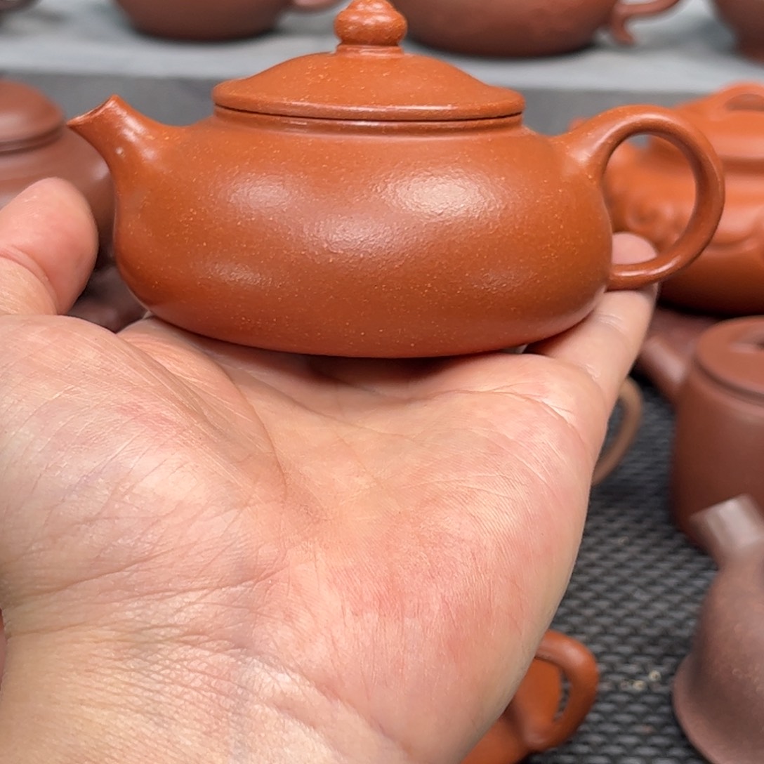 紫砂茶壶紫砂紫砂紫砂紫砂