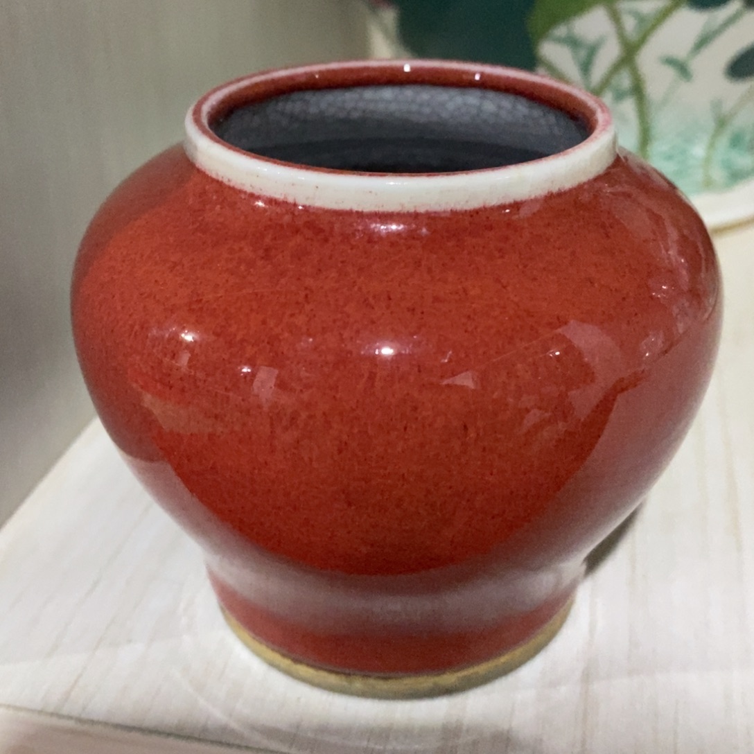 大***柱瓷器瓷器一个一个一个