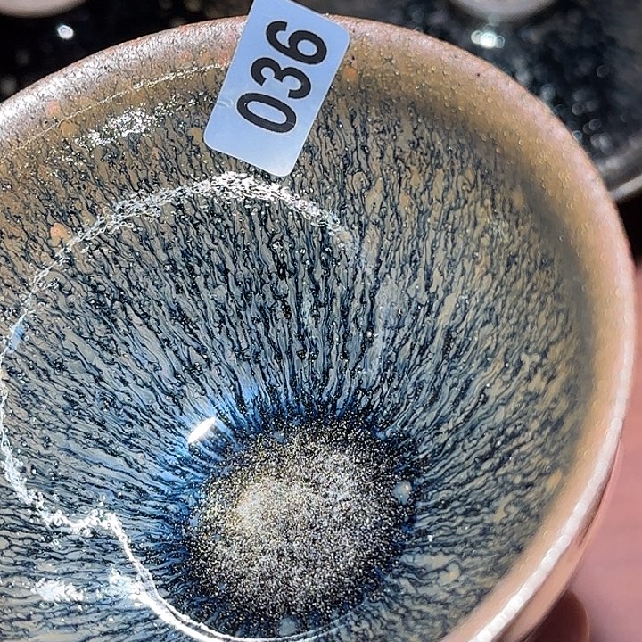 茶盏一切为了有问题吗