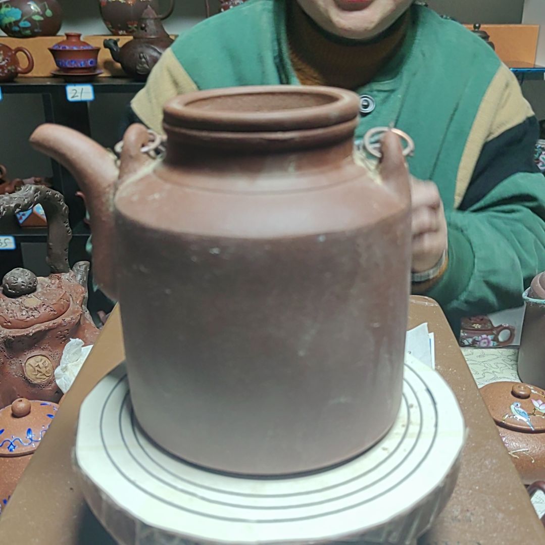 紫砂茶壶111111111111