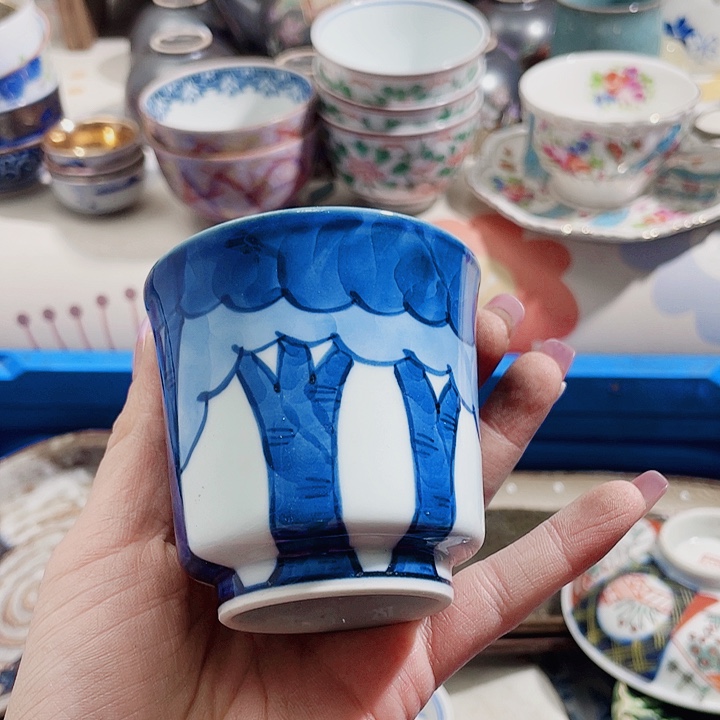 暖***静瓷片爱淘6666688888