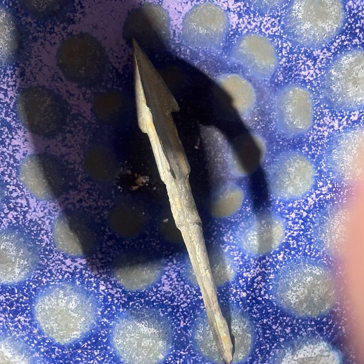 瓷器瓷器瓷器摆件