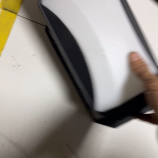 1130杂货佳节50号