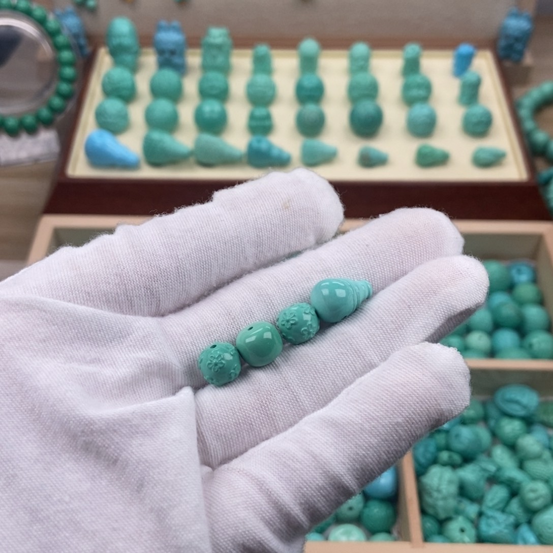 不***好湖北精品雕刻三通8mm